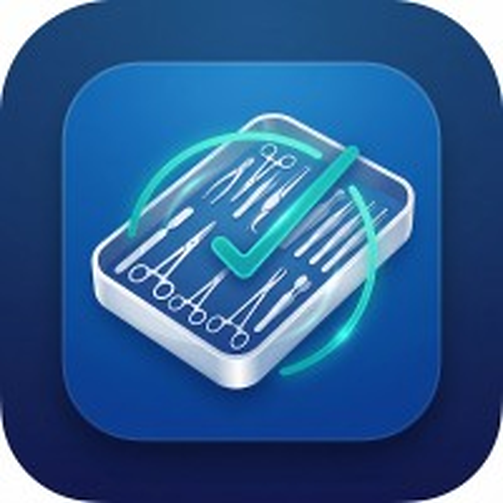 TrayPilot logo